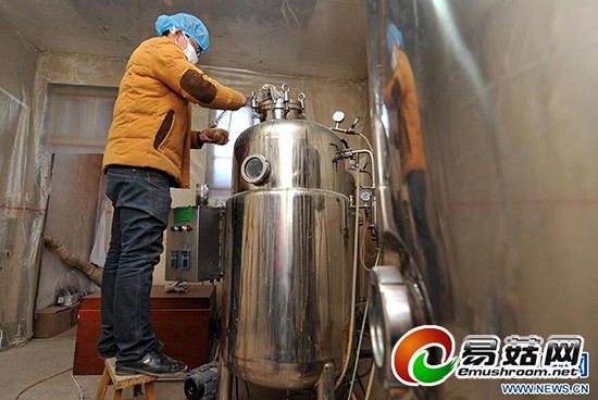 QQ截图20150304090907