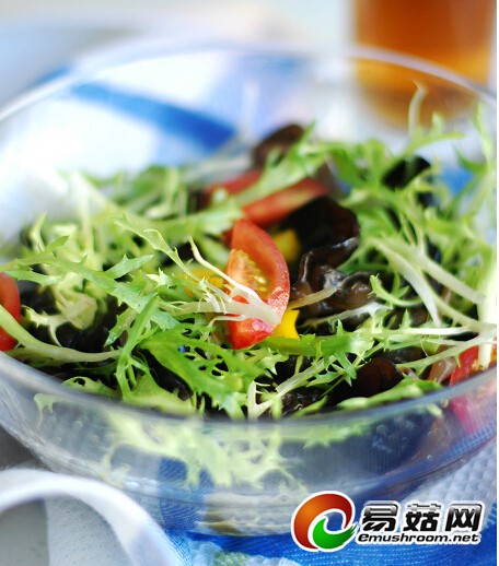 QQ截图20150304103614