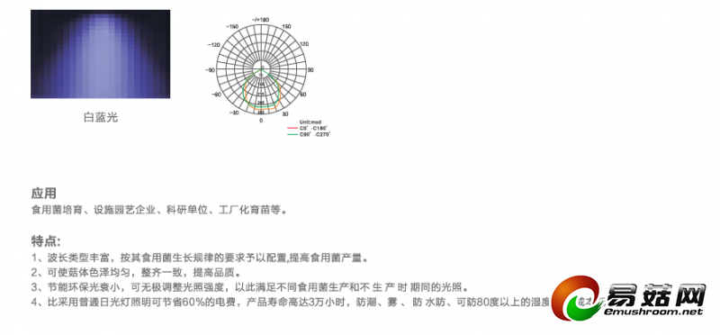 QQ图片20150304120331