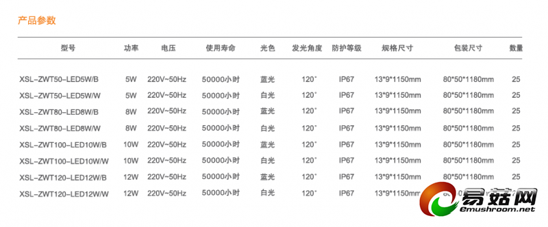 QQ图片20150304115710