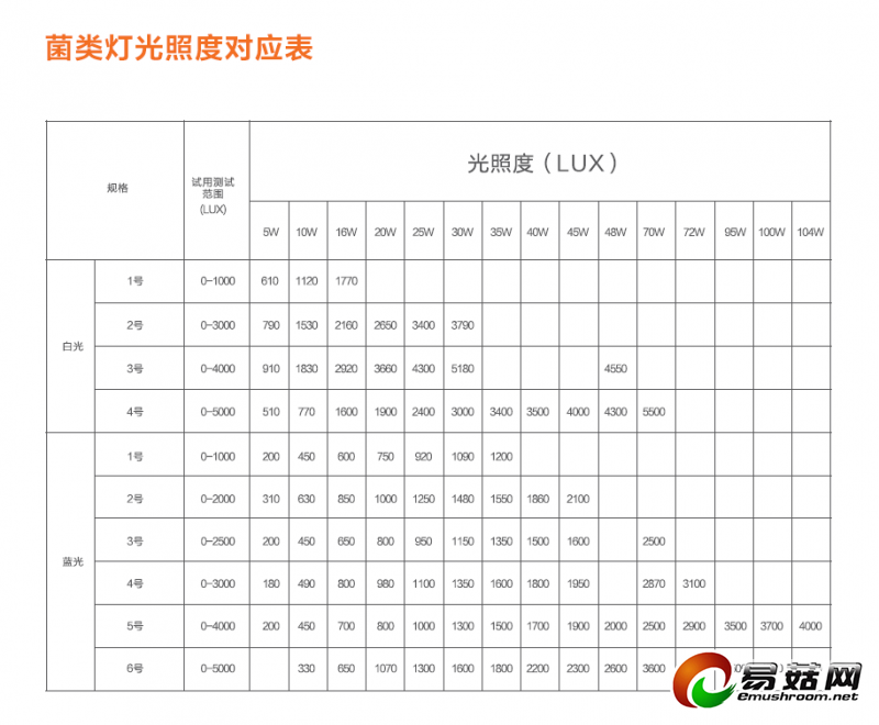 QQ图片20150304152546