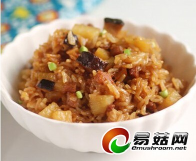 QQ截图20150305104656