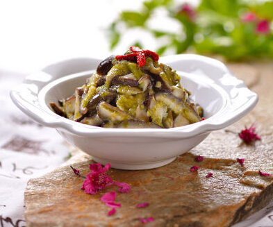 QQ截图20150307103444