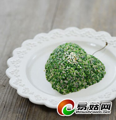 QQ截图20150309101404