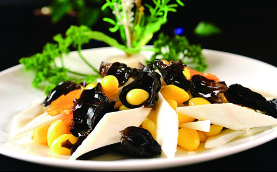 yinxingshanyaochaomuer1_3500537