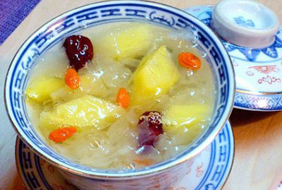 mp6539461_1426563738374_1_th