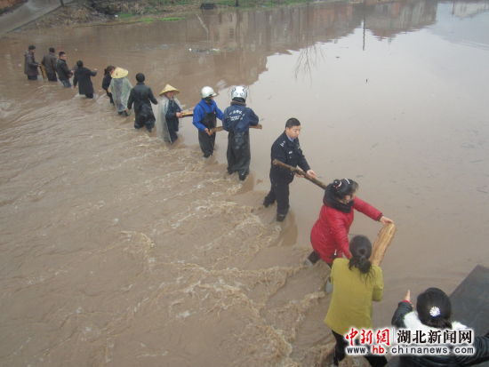 20150318092422094475远安