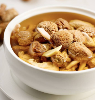 Z8C7VS4T37QS`J`WTXFF6@V