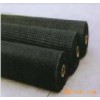 防渗土工布简介
