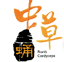 ManBetX体育