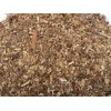 湖北恩施长期大量求购杂木屑