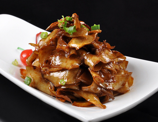 K%5}CWN$S{MU%)P3_UD`0BU