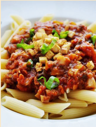 %~~XX@QZ[]$ODJP}0MS}TWN