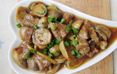 [(0EF)7[4~3JF(VCW5MEKBQ