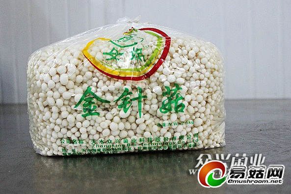 QQ图片20150427095001