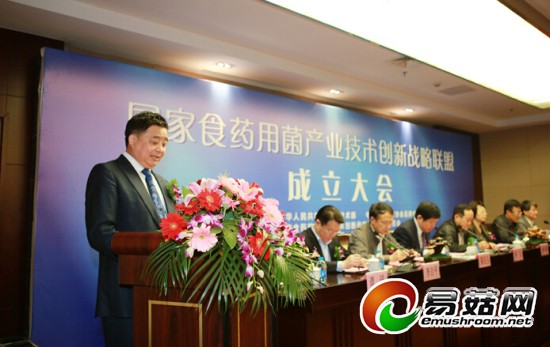 449K(AU~}$D2((L[F0`7%HI