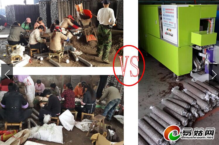 QQ图片20150427143338