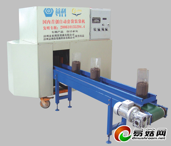 QQ图片20150427142605