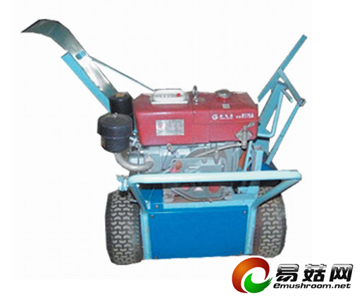 QQ图片20150427142605