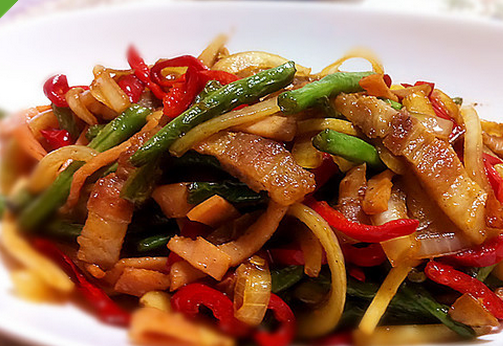 XAF{Q]ZRSVI$O7AI~@{[%)3