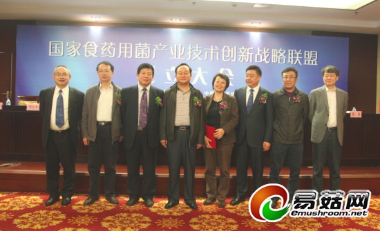 PP0NZ[@5X2$OO(]1%0H1YN2