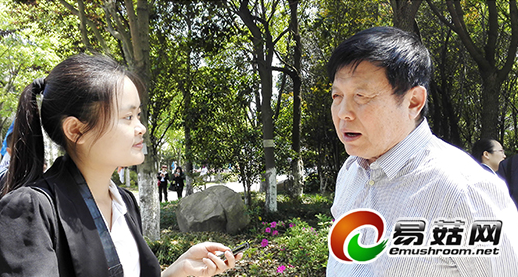 (%MJ{P_$4P90ADBA}MI{R)S