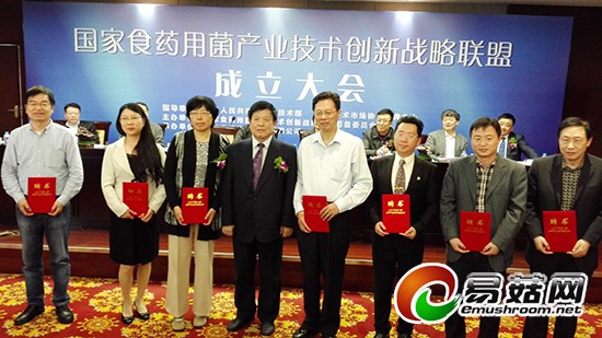 IMG_20150426_105416-550