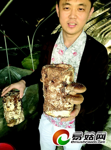 (XOF$C`Z{}NSH5SZ0E3FVOH