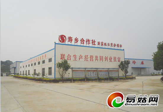 {R28]([@$NMMJP`B]M$YWN7