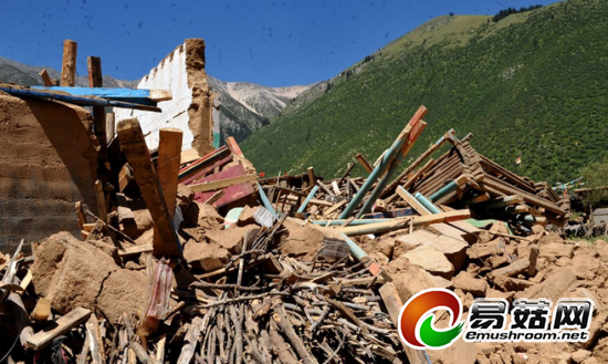 {FF($4BCY%~CRRTNUBWXUFG