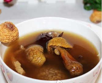 IU9SK5AHR931Q(%1IEAAYG9