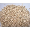 河南玉米芯颗粒,河北玉米芯颗粒,玉米芯棒子,出口玉米芯颗粒