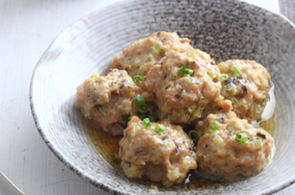 ZXVM0VPYNK}]1RWIZ}7JOLG