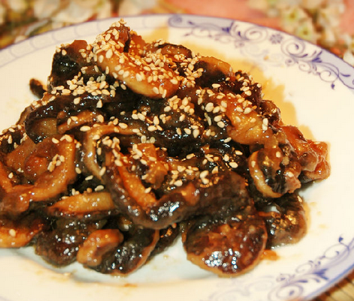 W0JN}J}7R09KWL)G{VRWYJY