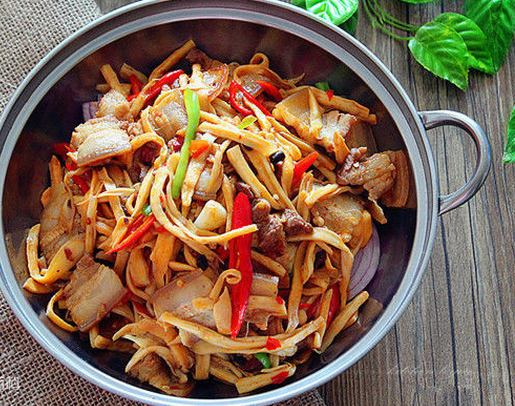 63KVVYHJDP(MB@8_JY6Q[8F