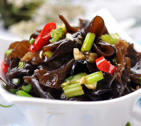 I({2~YO`~C1Q0Z[0(9]IX[K