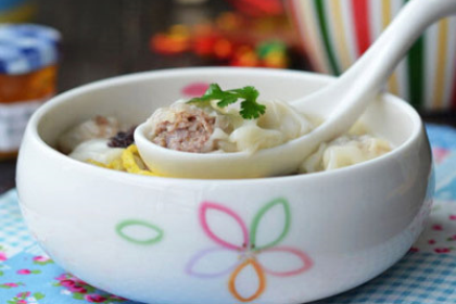 (~H26}_Q2%WO7QH$E{2[M)G