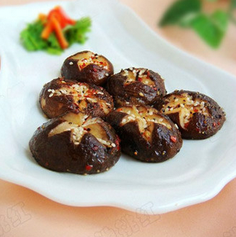 HD3MXYOQM3ZDG50DVYZ]%99