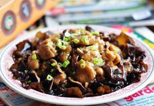 C9NR1(3M1NP~_$[1QG_{%N7