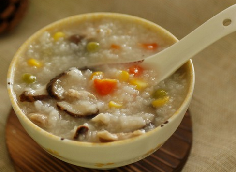 GG[]RZ@`YKN3$})_(%ZB7KS