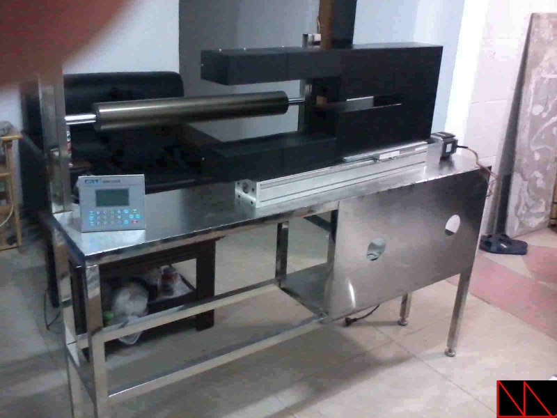 LTG-N680(1)_看图王