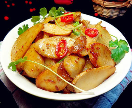 83)QBN1{]I@)BFCO2140G]P