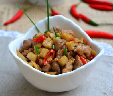 W~AYEQK(5K2U~O6FD0)~64M