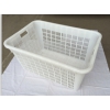 730塑料箩筐，蒙城服装筐，涡阳塑料箩筐，830塑料箩筐