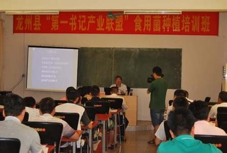 u=2148437233,1688706817&fm=11&gp=0