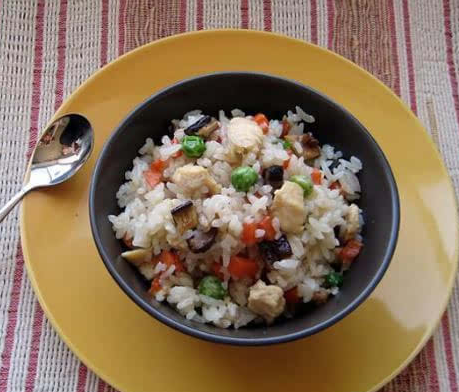 )QWAW%I@C63LB1VX8TNBNG5