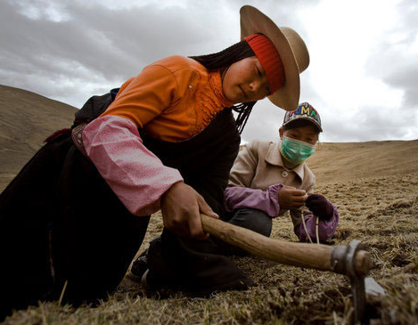 RM9[NQRG{DKAY]SQB65D1I0