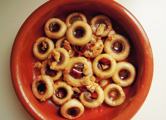 G]O_~~J%[E}HJFZ2QFK60IR