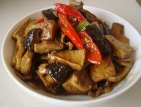 R]8([N34A52H`S)$GEMP_6C