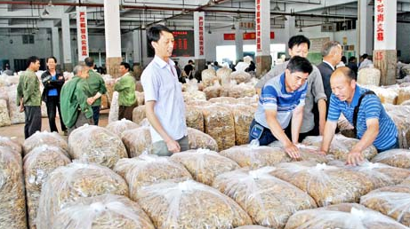 S[4K$6`CO)SNF$JYR`E7I8D